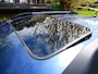 Kia Sportage 2.0 CVVT Fifteen 2e eig. Clima Cruise Kanteldak Trekhaak 1400kg.