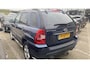 Kia Sportage 2.0 CVVT Fifteen 2e eig. Clima Cruise Schuifdak Trekhaak 1400kg.