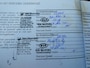 Kia Sportage 2.0 CVVT Fifteen 2e eig. Clima Cruise Kanteldak Trekhaak 1400kg.