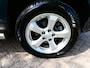 Kia Sportage 2.0 CVVT Fifteen 2e eig. Clima Cruise Kanteldak Trekhaak 1400kg.