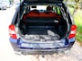Kia Sportage 2.0 CVVT Fifteen 2e eig. Clima Cruise Kanteldak Trekhaak 1400kg.