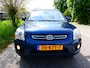 Kia Sportage 2.0 CVVT Fifteen 2e eig. Clima Cruise Kanteldak Trekhaak 1400kg.
