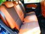 Kia Sportage 2.0 CVVT Fifteen 2e eig. Clima Cruise Kanteldak Trekhaak 1400kg.