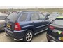 Kia Sportage 2.0 CVVT Fifteen 2e eig. Clima Cruise Schuifdak Trekhaak 1400kg.