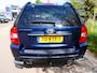 Kia Sportage 2.0 CVVT Fifteen 2e eig. Clima Cruise Kanteldak Trekhaak 1400kg.