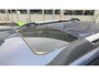 Kia Sportage 2.0 CVVT Fifteen 2e eig. Clima Cruise Schuifdak Trekhaak 1400kg.