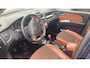 Kia Sportage 2.0 CVVT Fifteen 2e eig. Clima Cruise Schuifdak Trekhaak 1400kg.