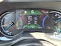 Toyota RAV4 2.5 Plug-in Hybrid AWD Style met Innovation Pack Limited
