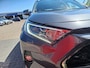 Toyota RAV4 2.5 Plug-in Hybrid AWD Style met Innovation Pack Limited