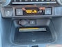 Toyota RAV4 2.5 Plug-in Hybrid AWD Style met Innovation Pack Limited