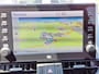 Toyota RAV4 2.5 Plug-in Hybrid AWD Style met Innovation Pack Limited