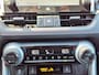 Toyota RAV4 2.5 Plug-in Hybrid AWD Style met Innovation Pack Limited
