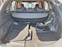 Toyota RAV4 2.5 Plug-in Hybrid AWD Style met Innovation Pack Limited