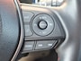 Toyota RAV4 2.5 Plug-in Hybrid AWD Style met Innovation Pack Limited