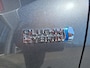 Toyota RAV4 2.5 Plug-in Hybrid AWD Style met Innovation Pack Limited