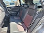 Toyota RAV4 2.5 Plug-in Hybrid AWD Style met Innovation Pack Limited