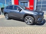 Toyota RAV4 2.5 Plug-in Hybrid AWD Style met Innovation Pack Limited