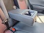Toyota RAV4 2.5 Plug-in Hybrid AWD Style met Innovation Pack Limited