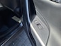Toyota RAV4 2.5 Plug-in Hybrid AWD Style met Innovation Pack Limited