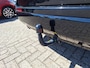 Toyota RAV4 2.5 Plug-in Hybrid AWD Style met Innovation Pack Limited
