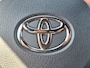 Toyota RAV4 2.5 Plug-in Hybrid AWD Style met Innovation Pack Limited