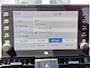 Toyota RAV4 2.5 Plug-in Hybrid AWD Style met Innovation Pack Limited