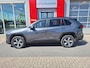 Toyota RAV4 2.5 Plug-in Hybrid AWD Style met Innovation Pack Limited