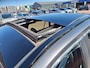 Toyota RAV4 2.5 Plug-in Hybrid AWD Style met Innovation Pack Limited