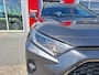 Toyota RAV4 2.5 Plug-in Hybrid AWD Style met Innovation Pack Limited