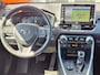Toyota RAV4 2.5 Plug-in Hybrid AWD Style met Innovation Pack Limited