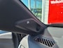 Toyota RAV4 2.5 Plug-in Hybrid AWD Style met Innovation Pack Limited