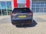 Toyota RAV4 2.5 Plug-in Hybrid AWD Style met Innovation Pack Limited