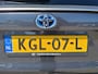 Toyota RAV4 2.5 Plug-in Hybrid AWD Style met Innovation Pack Limited
