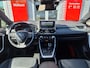 Toyota RAV4 2.5 Plug-in Hybrid AWD Style met Innovation Pack Limited