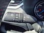 Toyota RAV4 2.5 Plug-in Hybrid AWD Style met Innovation Pack Limited