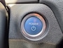Toyota RAV4 2.5 Plug-in Hybrid AWD Style met Innovation Pack Limited