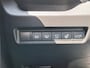 Toyota RAV4 2.5 Plug-in Hybrid AWD Style met Innovation Pack Limited