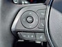 Toyota RAV4 2.5 Plug-in Hybrid AWD Style met Innovation Pack Limited