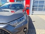 Toyota RAV4 2.5 Plug-in Hybrid AWD Style met Innovation Pack Limited