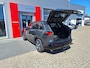 Toyota RAV4 2.5 Plug-in Hybrid AWD Style met Innovation Pack Limited