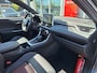 Toyota RAV4 2.5 Plug-in Hybrid AWD Style met Innovation Pack Limited