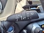 Toyota RAV4 2.5 Plug-in Hybrid AWD Style met Innovation Pack Limited