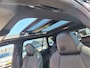 Toyota RAV4 2.5 Plug-in Hybrid AWD Style met Innovation Pack Limited