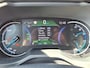 Toyota RAV4 2.5 Plug-in Hybrid AWD Style met Innovation Pack Limited