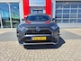 Toyota RAV4 2.5 Plug-in Hybrid AWD Style met Innovation Pack Limited