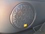 Toyota RAV4 2.5 Plug-in Hybrid AWD Style met Innovation Pack Limited