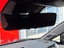 Toyota RAV4 2.5 Plug-in Hybrid AWD Style met Innovation Pack Limited