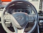 Toyota RAV4 2.5 Plug-in Hybrid AWD Style met Innovation Pack Limited