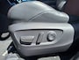 Toyota RAV4 2.5 Plug-in Hybrid AWD Style met Innovation Pack Limited