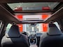 Toyota RAV4 2.5 Plug-in Hybrid AWD Style met Innovation Pack Limited